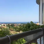 Къща за гости Morsko Sianie 2 Варна