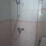 Morsko Sianie 2 3* Варна