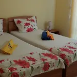 Morsko Sianie 2 Къща за гости 3*