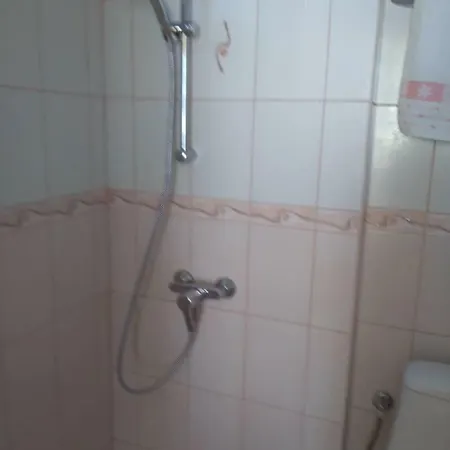 Morsko Sianie 2 * Varna