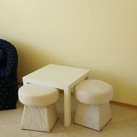 Morsko Sianie 2 *