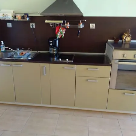 Morsko Sianie 2 Gasthof 3*