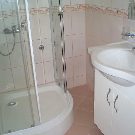 Morsko Sianie 2 Warna