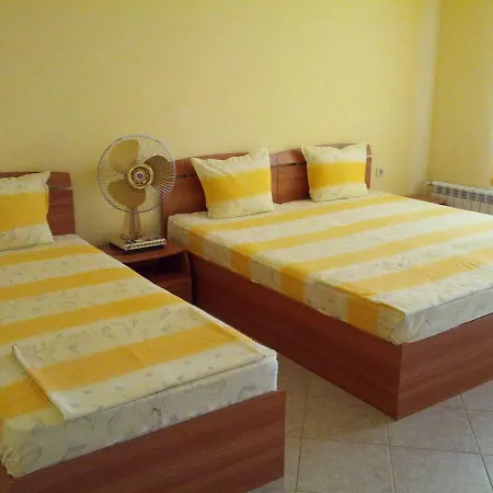 Gasthof Morsko Sianie 2