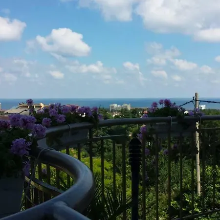 Gasthof Morsko Sianie 2